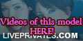 mazanmiller PRIVATE